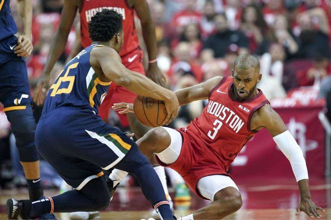 南部强队实现逆袭,铩羽而归淘汰对手 南部强队实现逆袭,铩羽而归淘汰对手