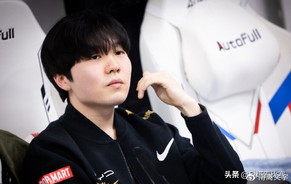 江苏队未赢一场,球员状态备受质疑 江苏队未赢一场,球员状态备受质疑