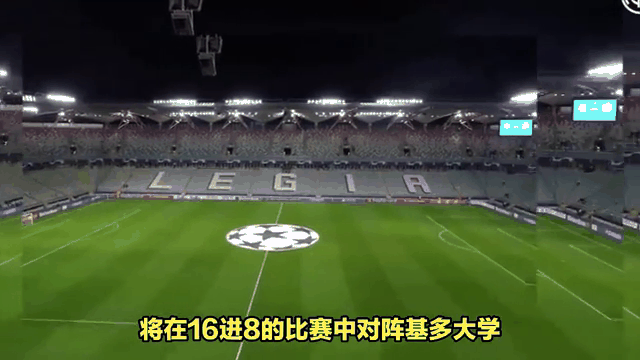 门线救命，意大利客场大胜立陶宛，出线前景乐观