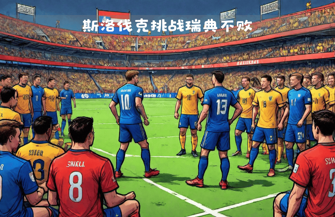 欧国联赛事悬念不断,球员斗志昂扬 欧国联赛事悬念不断,球员斗志昂扬