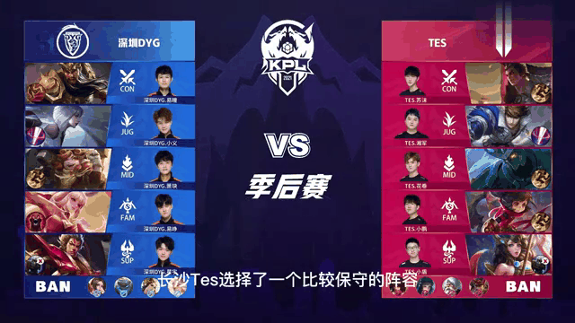 顶尖球队实力碾压对手,让人们大开眼界 顶尖球队实力碾压对手,让人们大开眼界