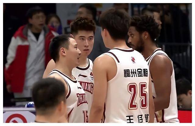 天津苦战未果再败:努力但不足以取胜,需反思 天津苦战未果再败:努力但不足以取胜,需反思