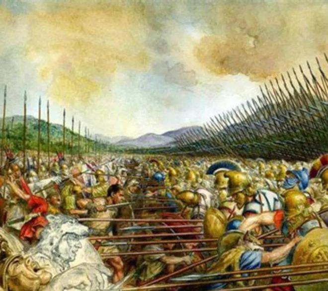 罗马队员不畏强敌,顽强抗争终获胜利 罗马队员不畏强敌,顽强抗争终获胜利