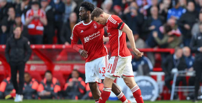 星空体育官网-阿森纳主场惊险战胜伊普斯维奇,保持不败