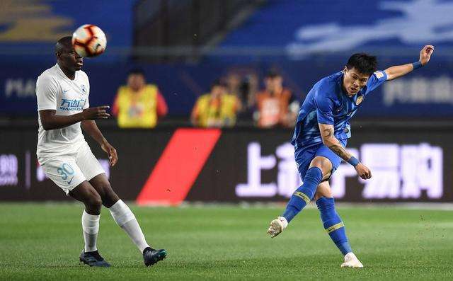 江苏苏宁重返主场,迎战实力强劲的对手 江苏苏宁重返主场,迎战实力强劲的对手