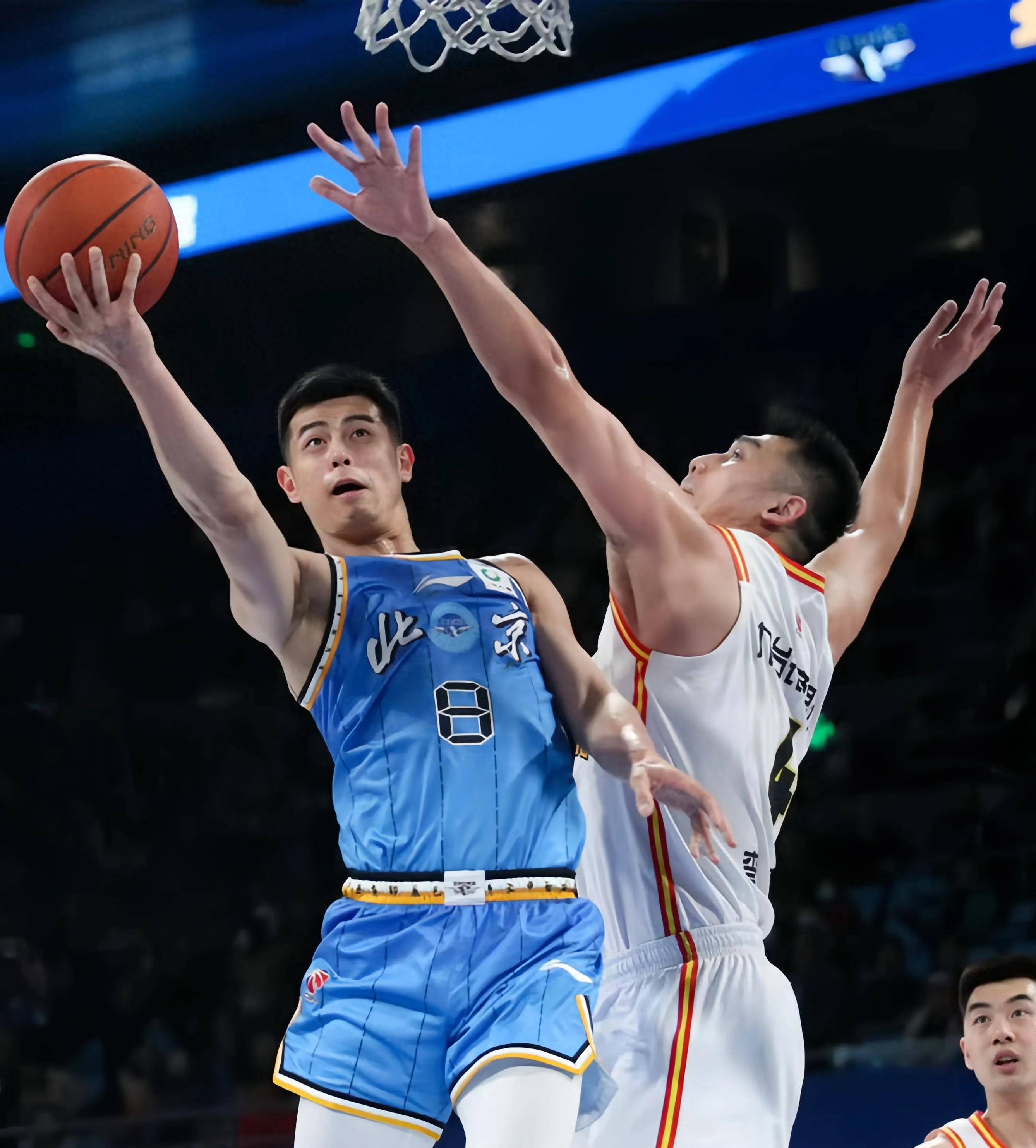 江苏苏宁重返主场,迎战实力强劲的对手 江苏苏宁重返主场,迎战实力强劲的对手