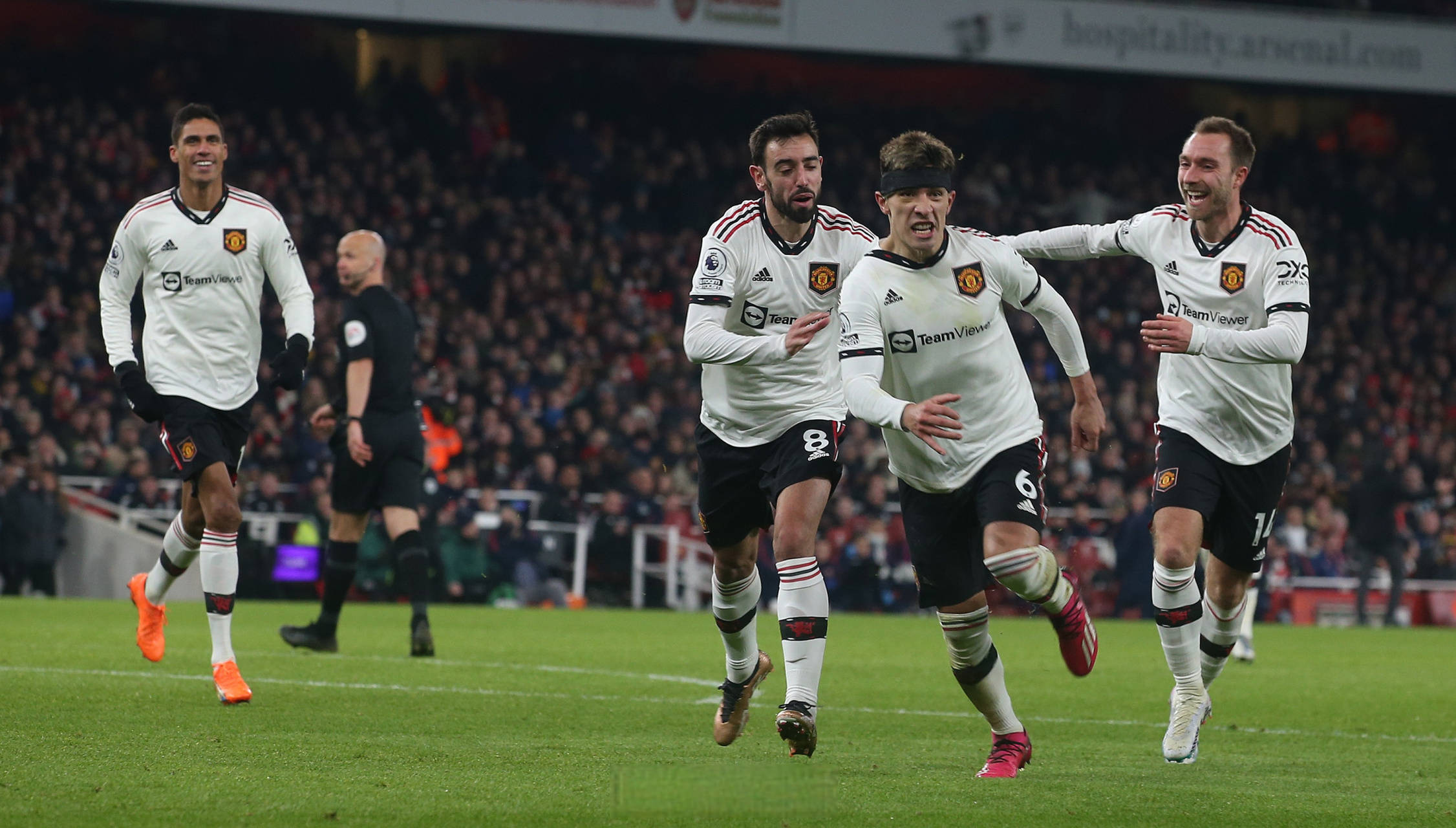 德国顶尖射手在英超联赛中迎来新挑战 德国顶尖射手在英超联赛中迎来新挑战