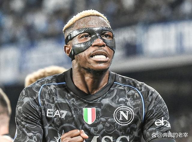 德国顶尖射手在英超联赛中迎来新挑战 德国顶尖射手在英超联赛中迎来新挑战