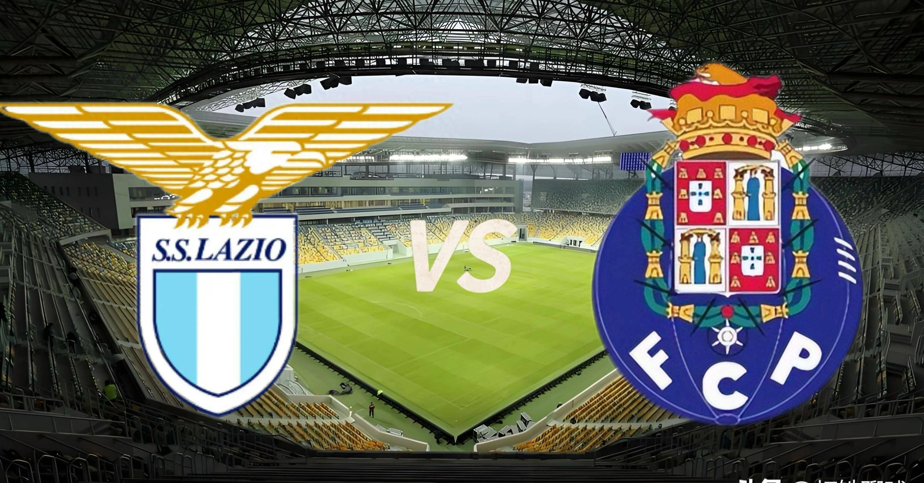 波尔图击败里尔,赢得三连胜 波尔图击败里尔,赢得三连胜