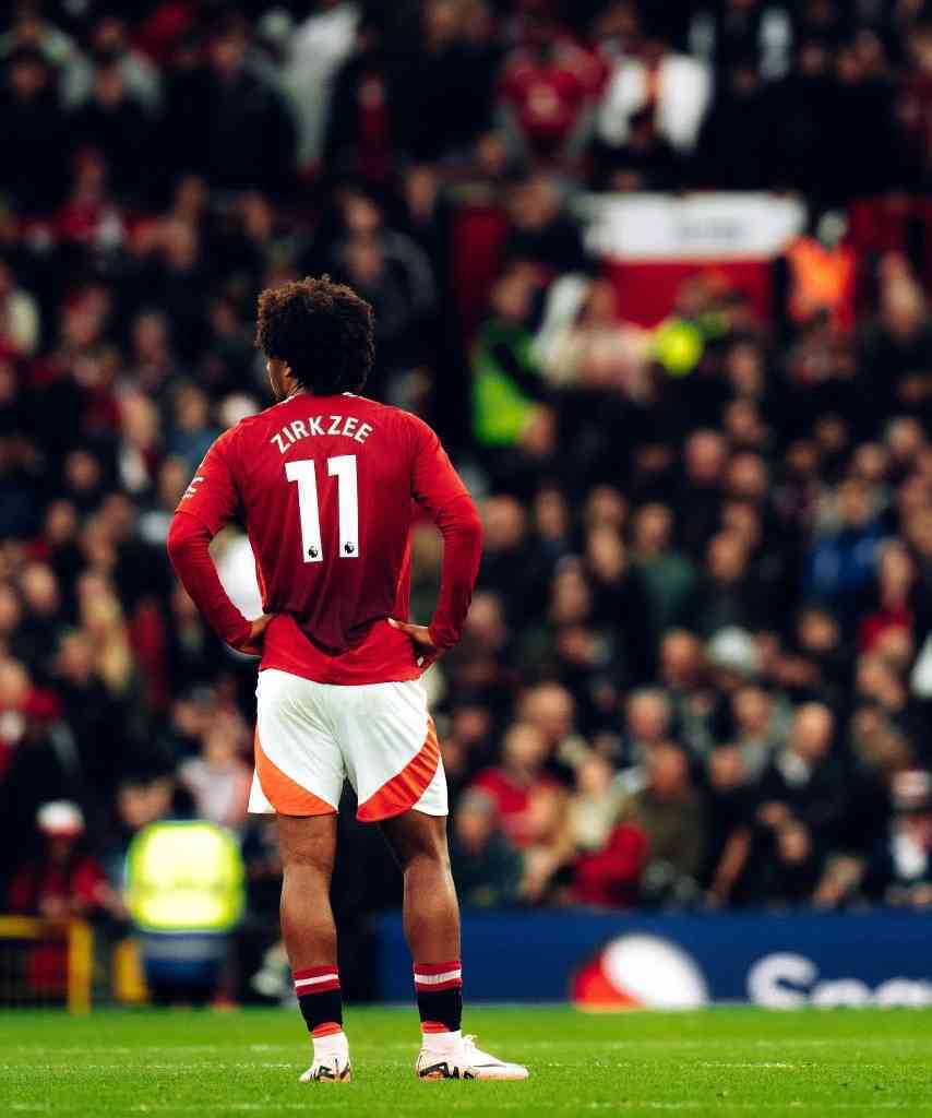 星空体育官方网站-卡昂在主场爆冷击败兰斯,取得胜利