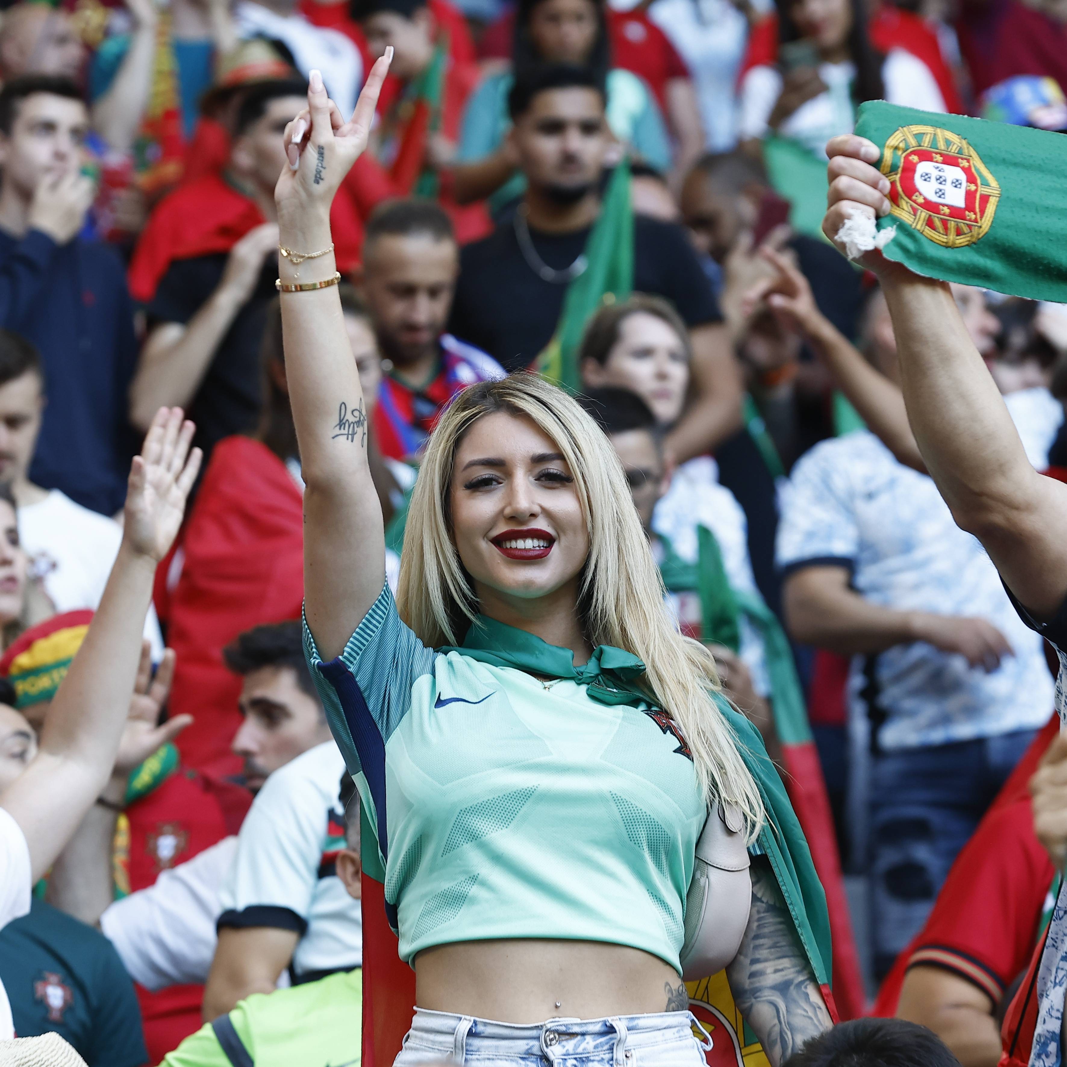 欧洲国家之间的激烈对决,让人期待不已 欧洲国家之间的激烈对决,让人期待不已