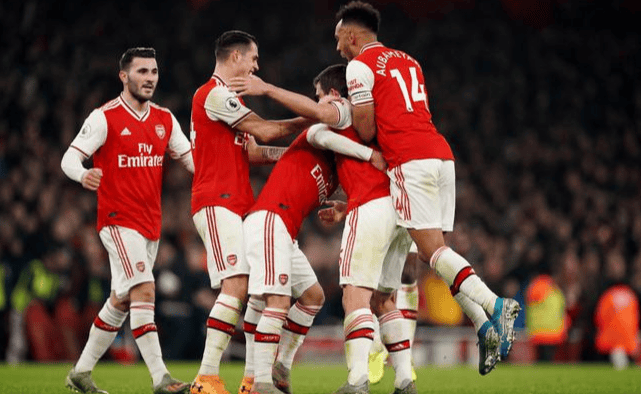 巴黎圣日耳曼对阵马赛,谁能笑到最后 巴黎圣日耳曼对阵马赛,谁能笑到最后