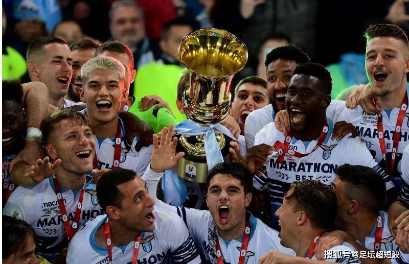 星空体育官网入口-切沃主场击败罗马，豪取三分