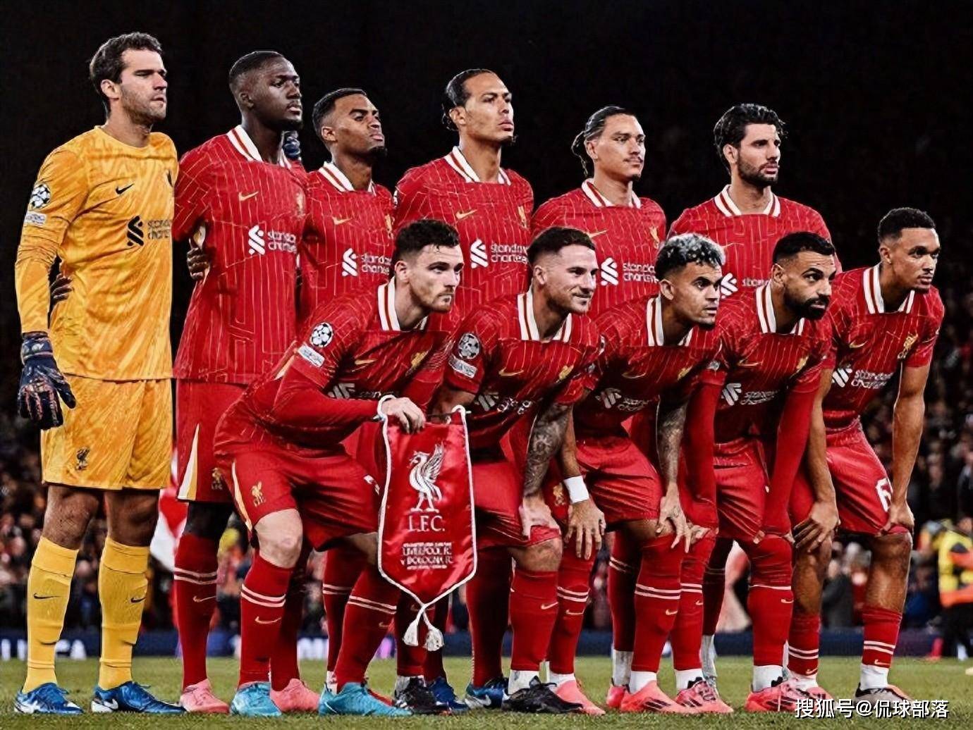 罗马遭遇主场惨败,欧冠席位岌岌可危 罗马遭遇主场惨败,欧冠席位岌岌可危