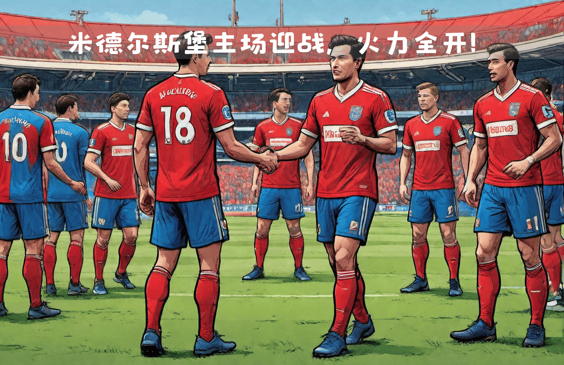 英冠球队创造历史性胜利,赢得球迷掌声 英冠球队创造历史性胜利,赢得球迷掌声