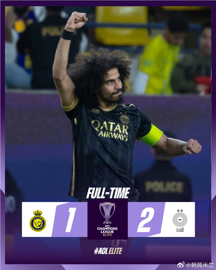 波尔图连续两轮告捷,晋级欧冠八强 波尔图连续两轮告捷,晋级欧冠八强