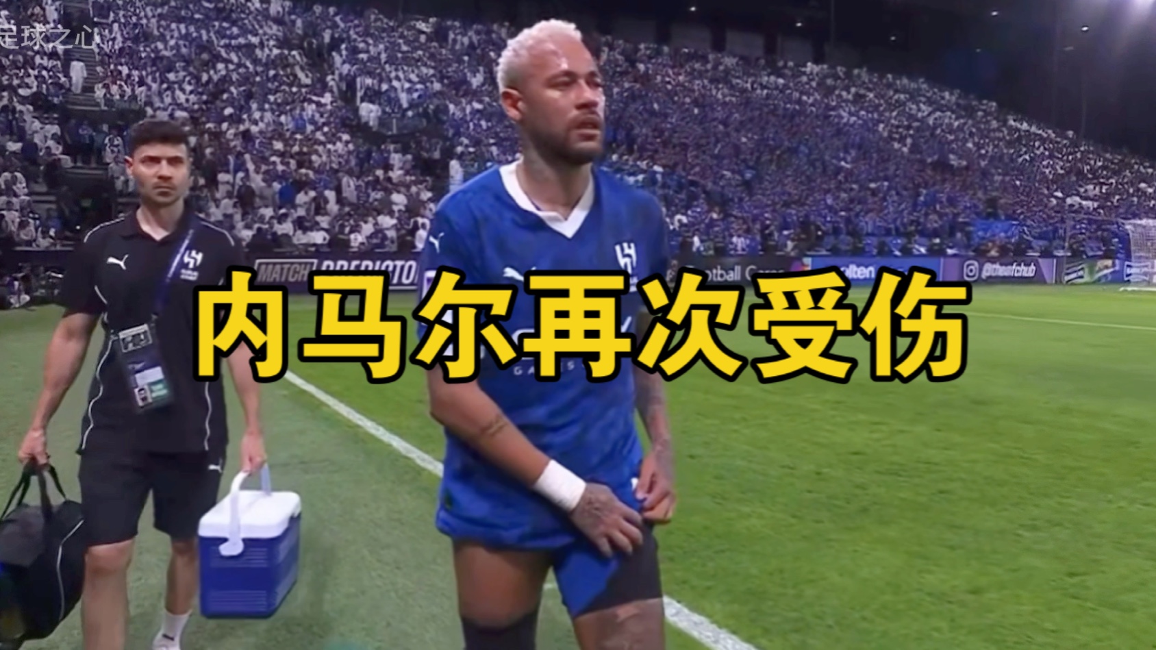 星空体育官方网站-帕尔马主场四连败，陷入保级泥潭