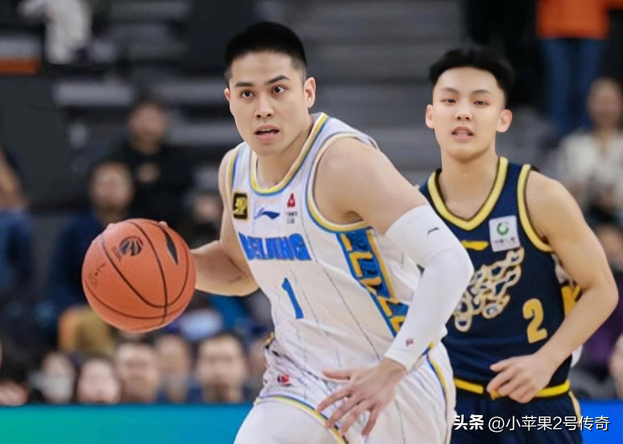 星空体育-北京男篮历经苦战获胜，晋级半决赛