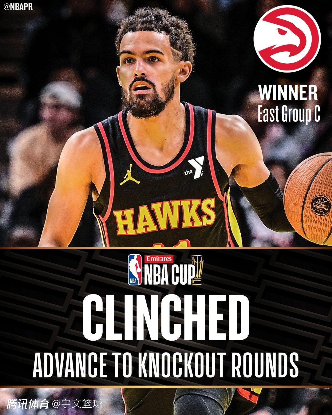 星空体育官网-联盟老将球员拿下生涯新高得分,帮助球队击败对手