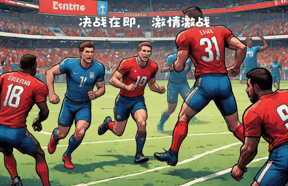 星空体育官网入口-沙尔克04遭遇连败，陷入保级泥潭