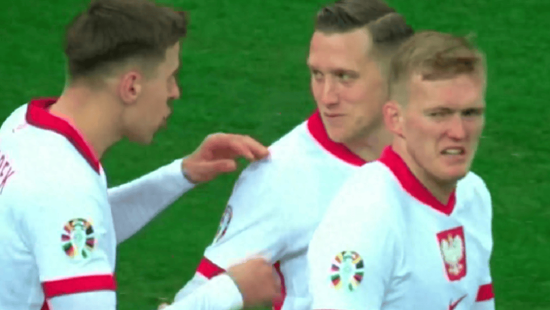 洪堡霍夫本周末主场取胜,2021赛季欧洲杯欢乐赛 洪堡霍夫本周末主场取胜,2021赛季欧洲杯欢乐赛