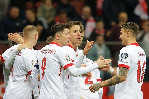 洪堡霍夫本周末主场取胜,2021赛季欧洲杯欢乐赛 洪堡霍夫本周末主场取胜,2021赛季欧洲杯欢乐赛