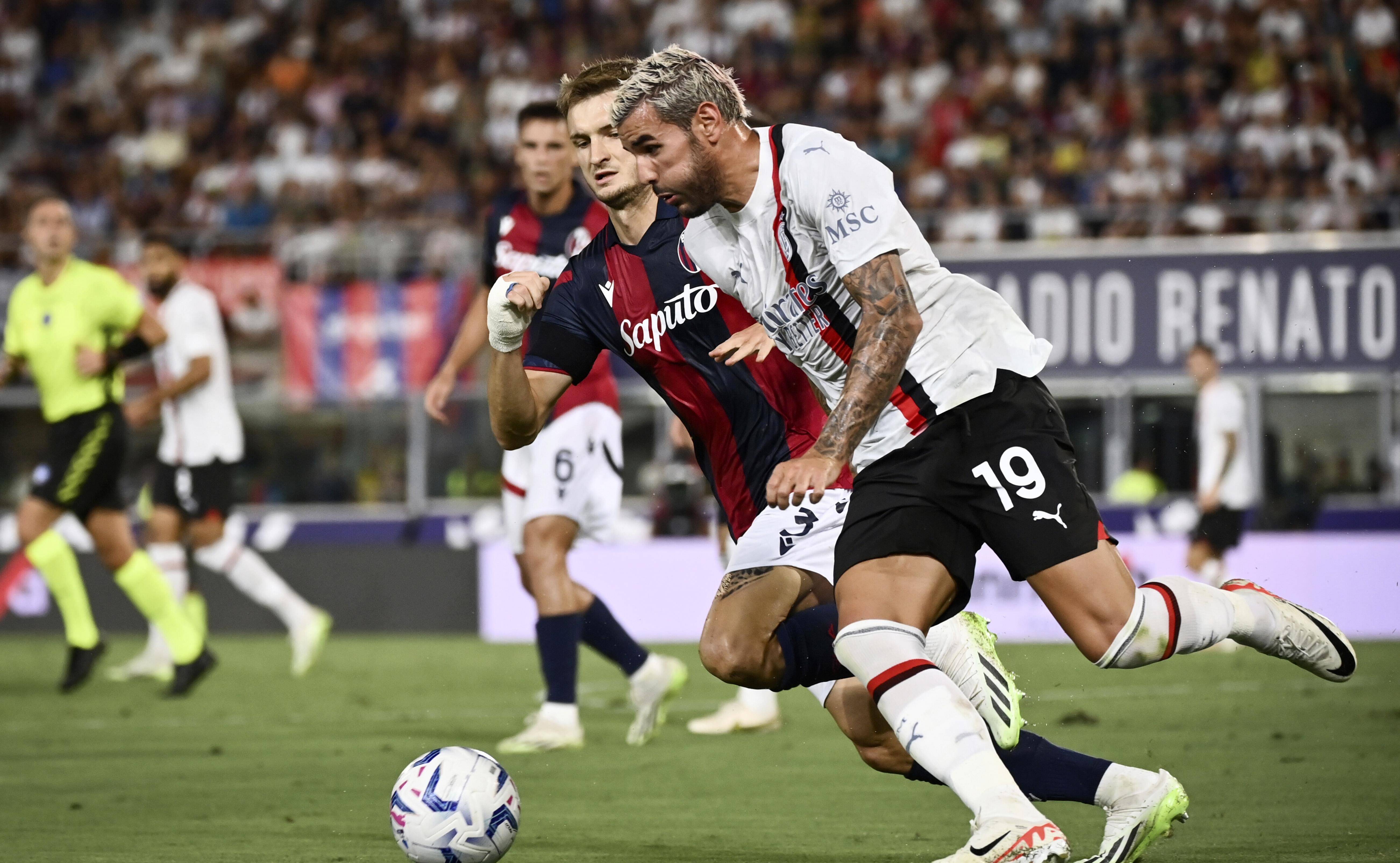 星空体育-克罗托内主场取胜弗罗西诺内，豪取三分