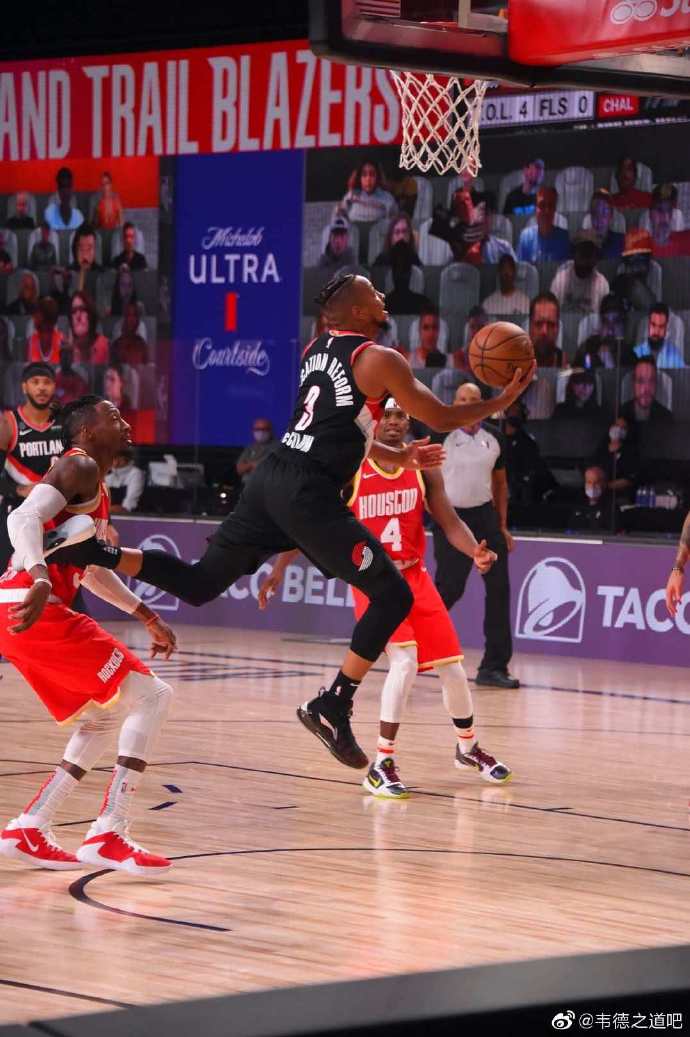 开拓者主帅新计划助球队跻身前列 开拓者主帅新计划助球队跻身前列