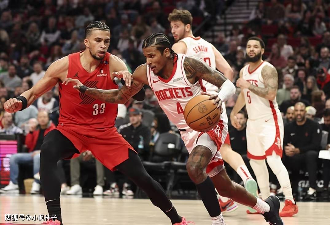 星空体育官网-热火主场大胜开拓者,保持不败