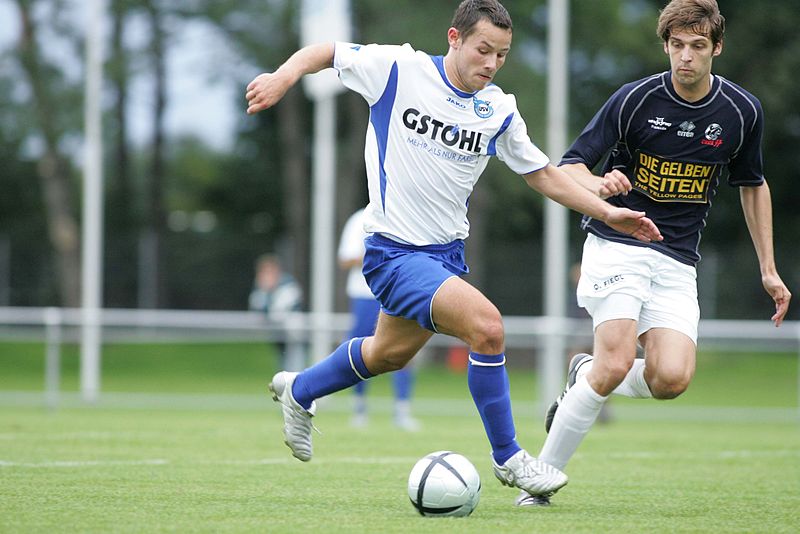 列支敦士登队赢得国际足球比赛 列支敦士登队赢得国际足球比赛