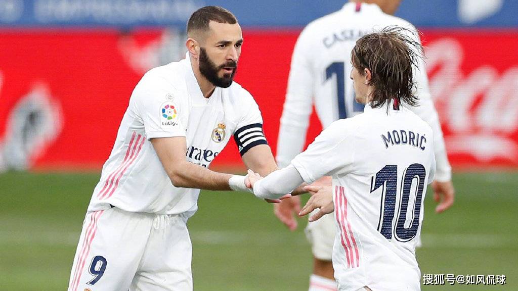 塞维利亚横扫对手,积分榜稳定 塞维利亚横扫对手,积分榜稳定