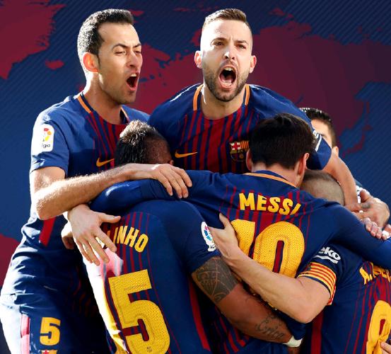 塞维利亚横扫对手,积分榜稳定 塞维利亚横扫对手,积分榜稳定