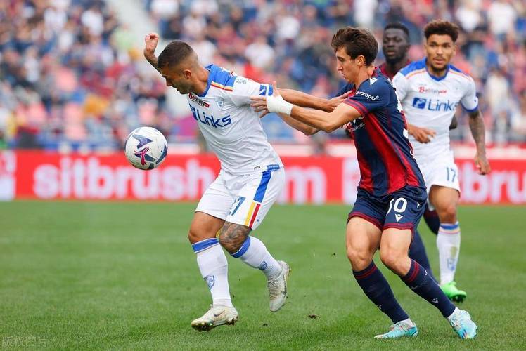 热那亚主场惊险获胜,实现保级目标 热那亚主场惊险获胜,实现保级目标