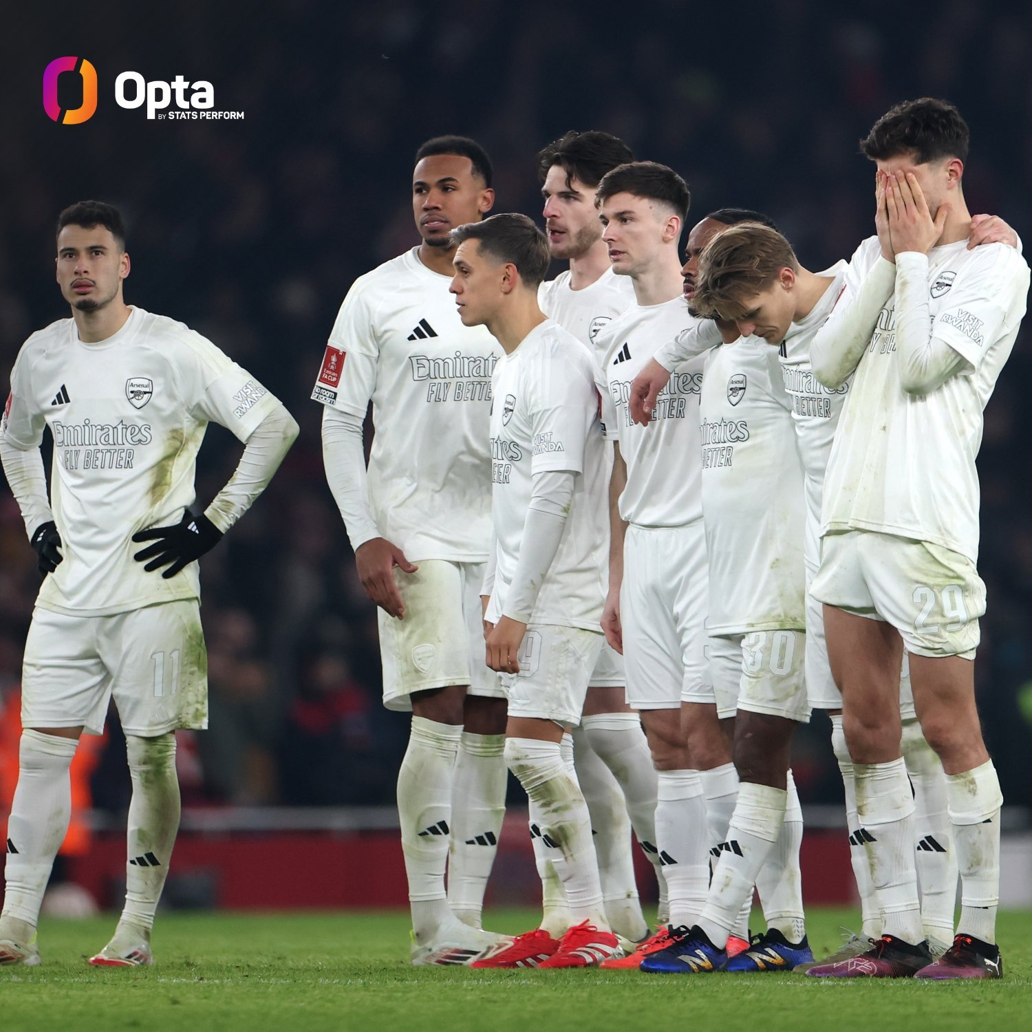 星空体育app-阿森纳客场惨败，整体排名下滑