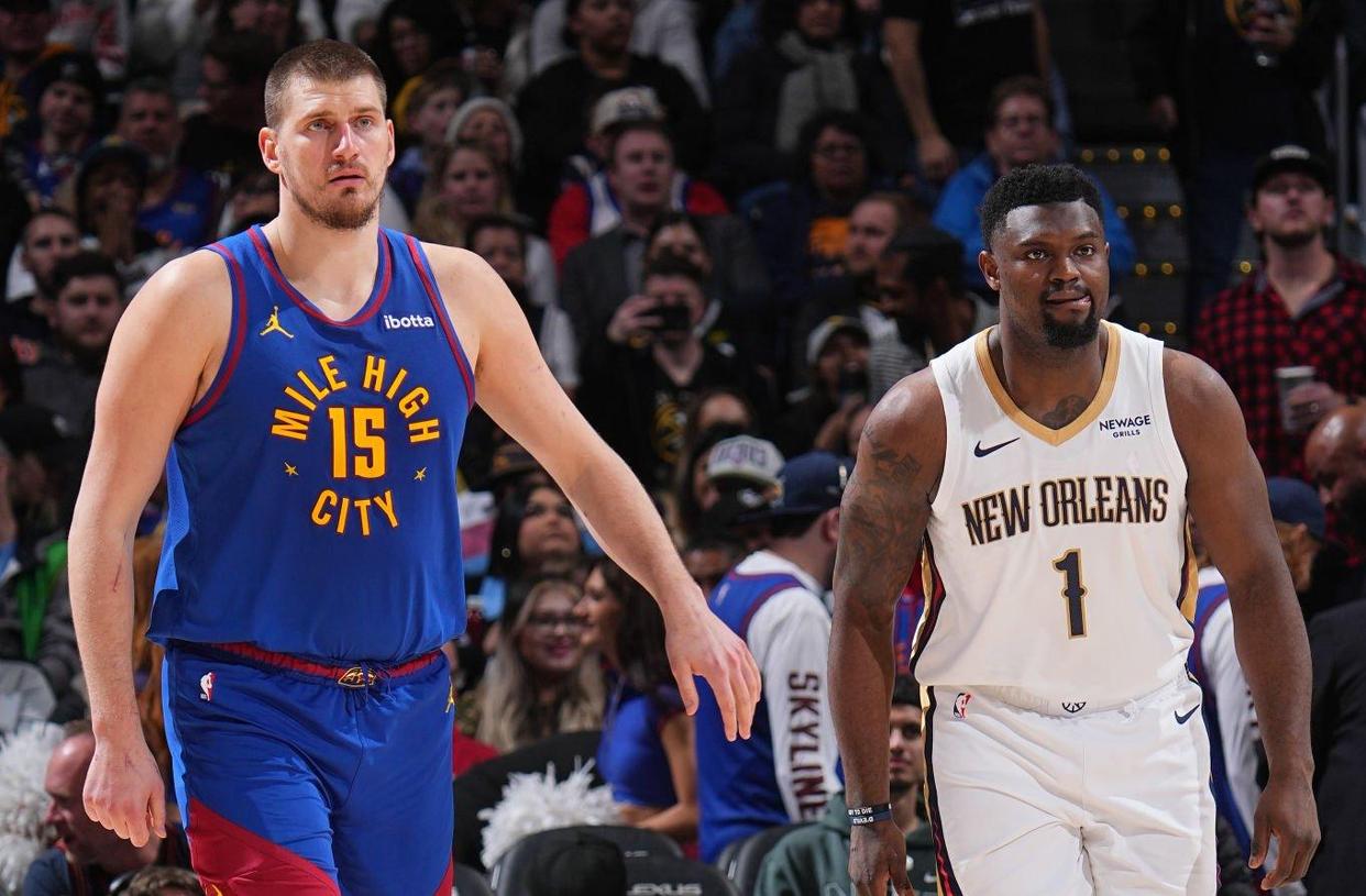 星空体育官方网站-哈特尔斯菲尔德经历连胜后步入低谷