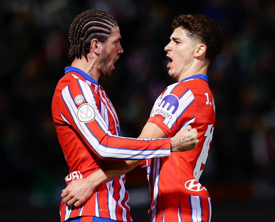 星空体育官方网站-哈特尔斯菲尔德经历连胜后步入低谷