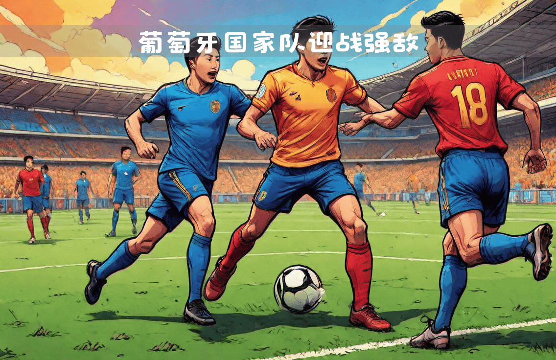 星空体育官网入口-国家队表现出色，力压强敌取得胜利