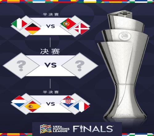 星空体育app-欧国联赛十六强争夺晋级机会