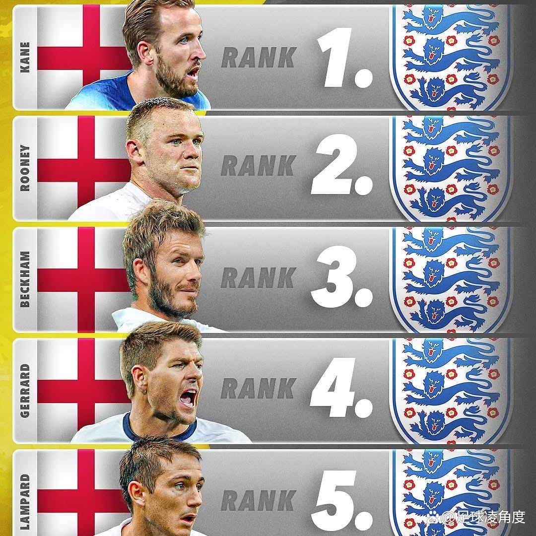 星空体育app-欧国联赛十六强争夺晋级机会