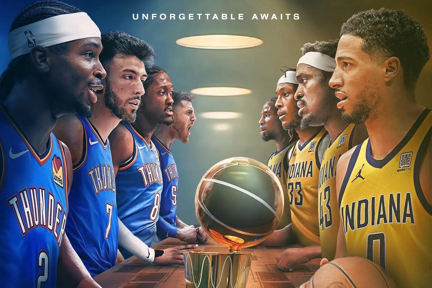 星空体育官网-热火轻松克服步行者，继续稳步前行