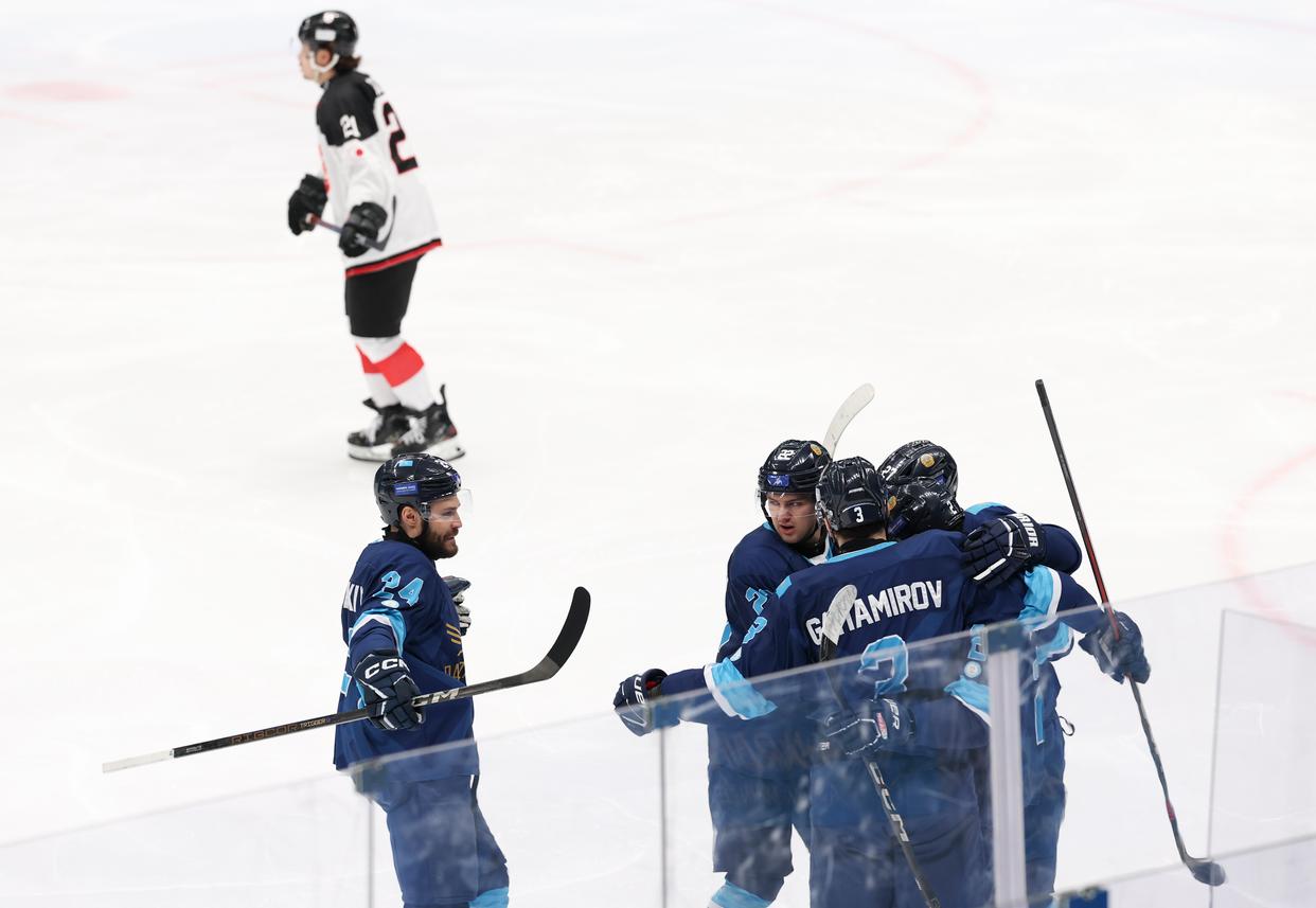 星空体育官网入口-冰岛队士气高昂，成功晋级欧锦赛小组赛