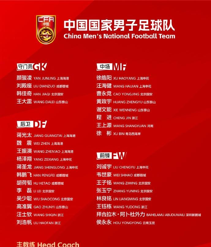 星空体育官网-亚洲杯赛准备就绪，各路强队备战