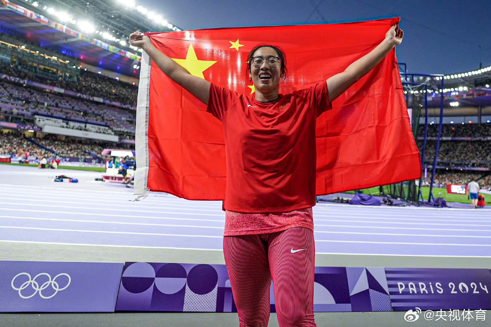 星空体育-选手风采翩翩，高歌猛进冲击个人赛金牌