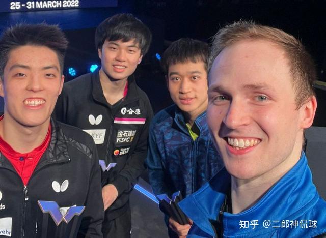 星空体育官方网站-东道主选手欢呼雀跃，卫冕成功