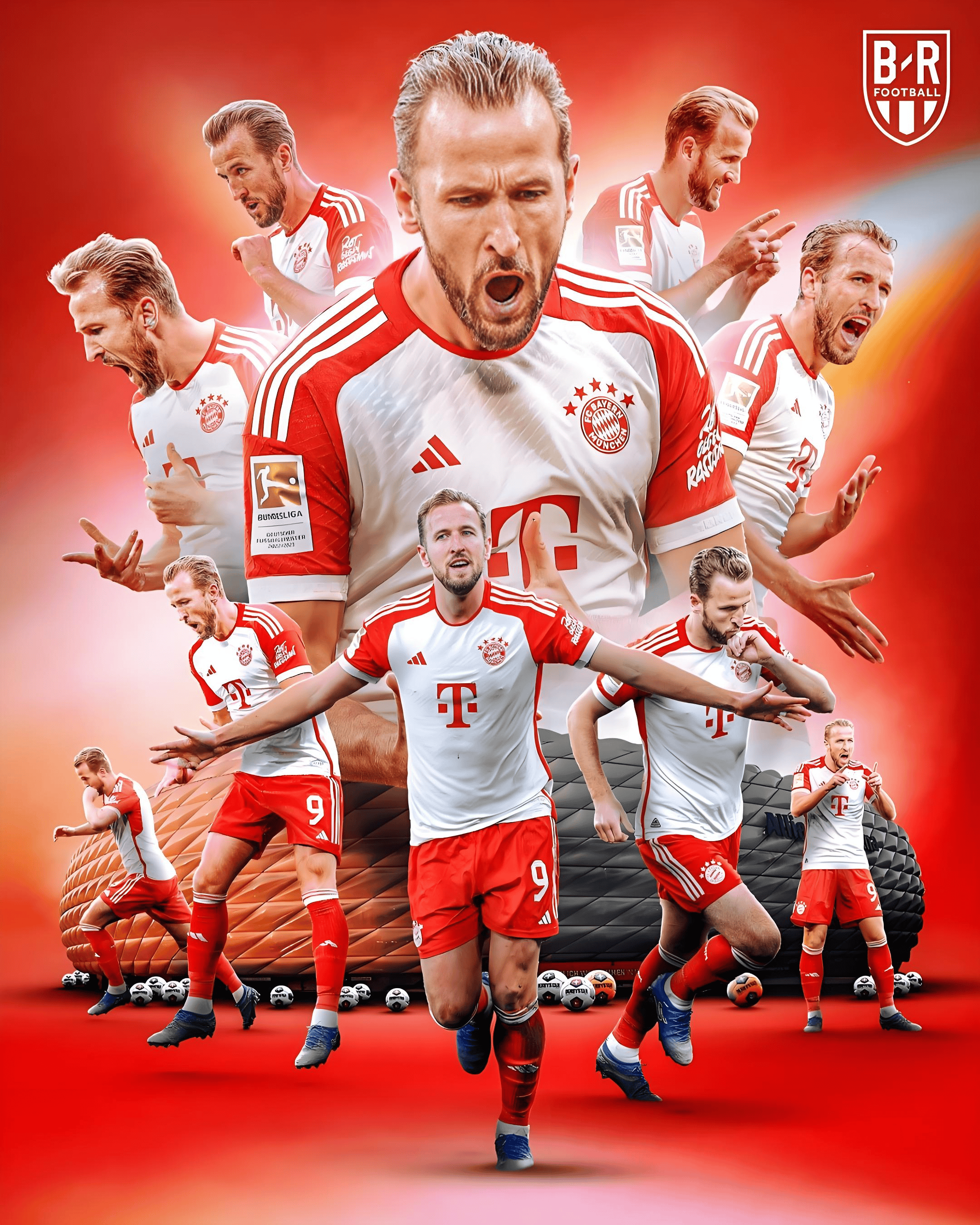 星空体育app-国际米兰遭遇联赛三连败，欧冠资格悄然飘零