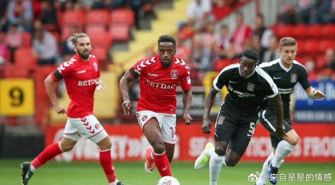 星空体育官网入口-都灵主场逆转乌迪内斯，豪取南部德比胜利