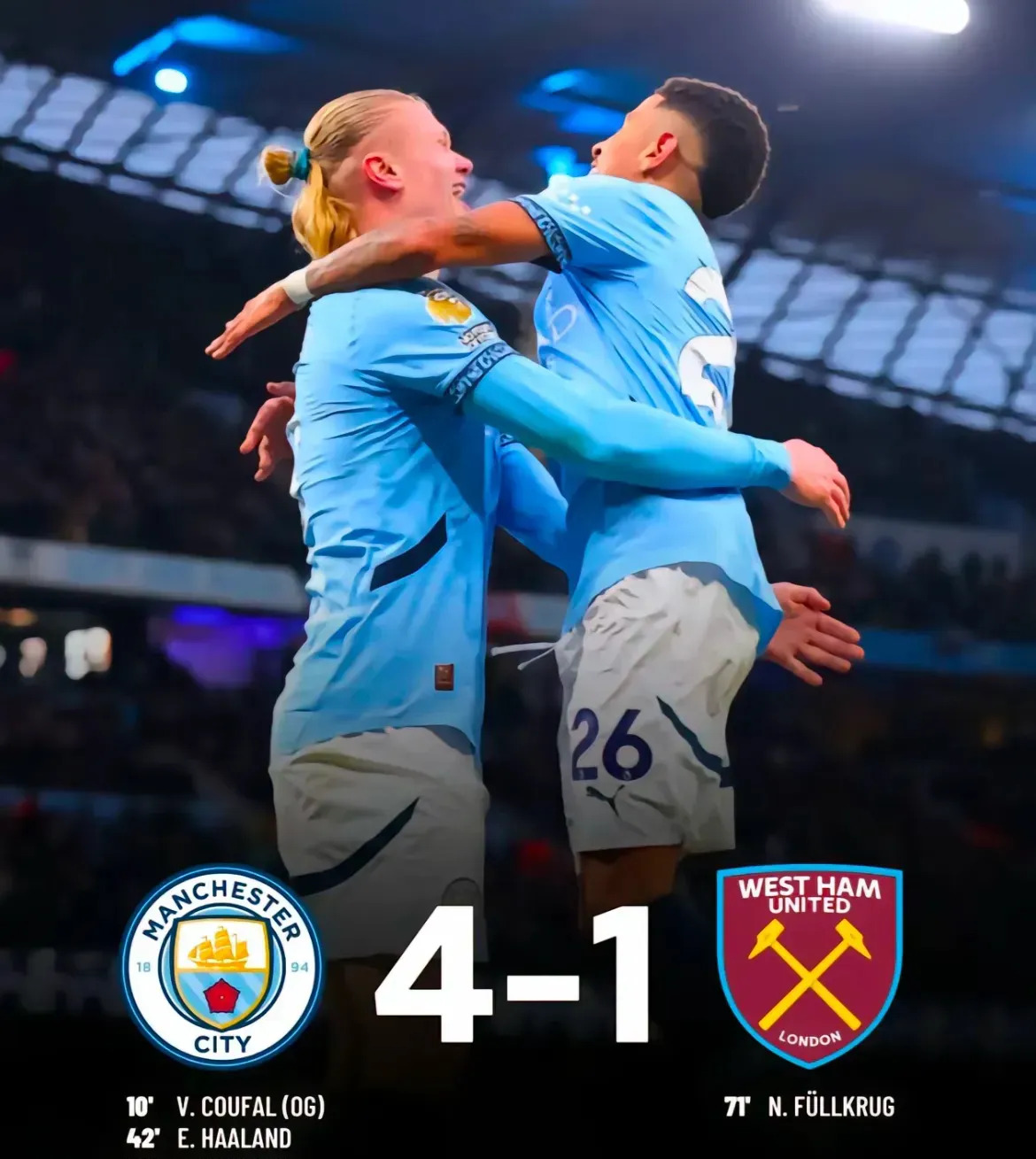 星空体育app-曼联主场被逼平，冲击前四受挫