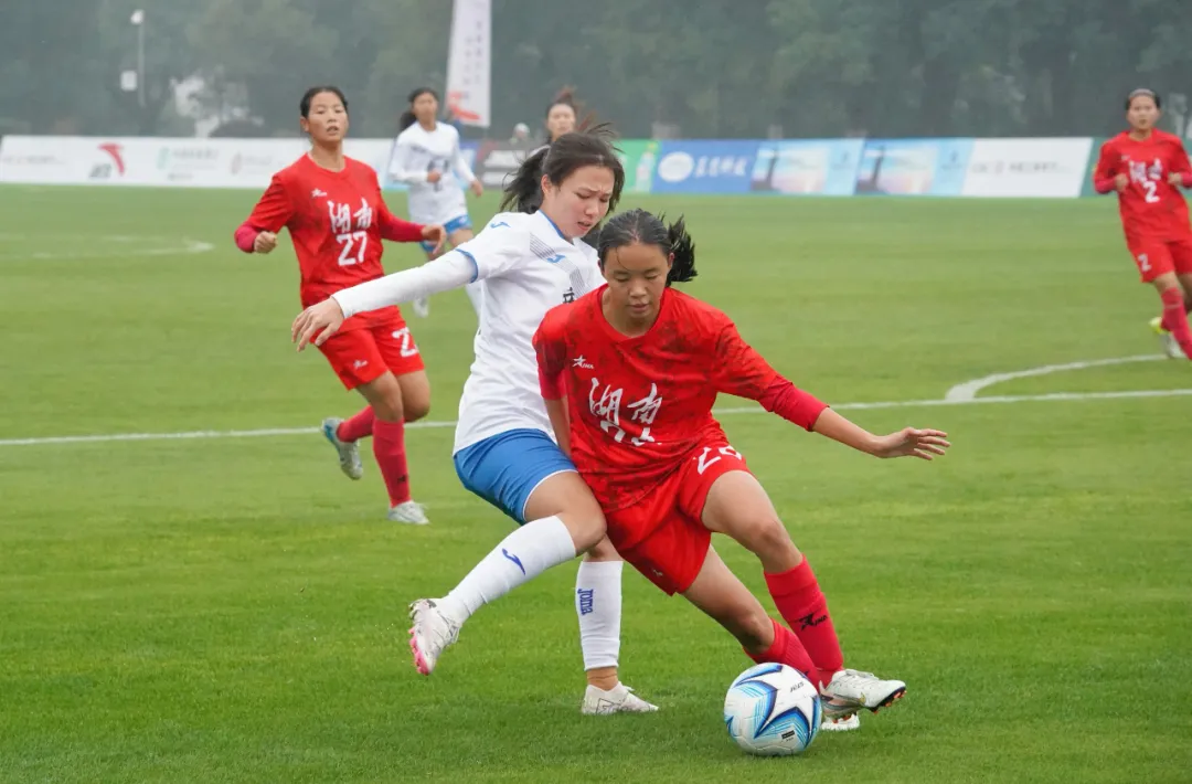 星空体育官方网站-中国女足国家队迎来新一期集训，备战重要比赛
