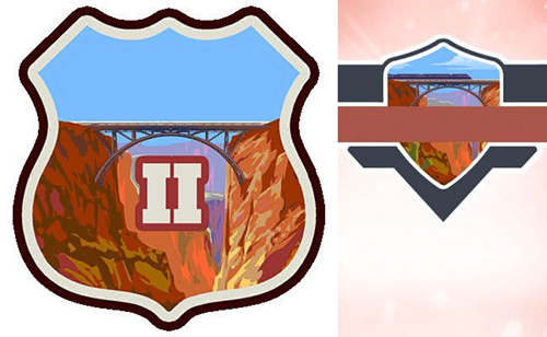 星空体育官方网站-新赛季启幕先锋，各队时机开启