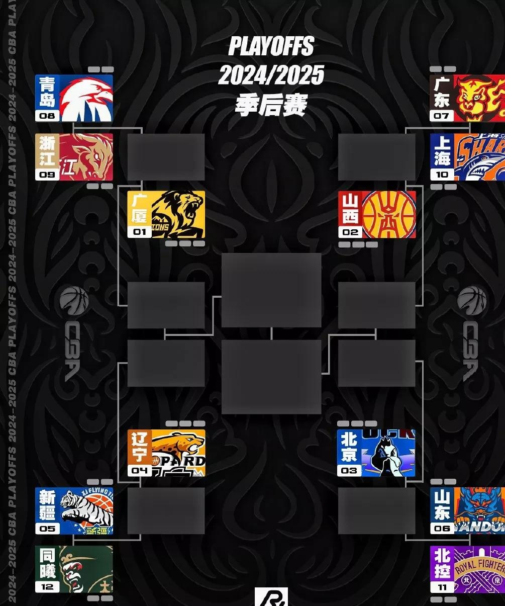 星空体育-吉资球队领先对手大胜，全队雄心勃勃必胜决心